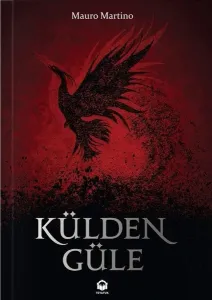 Külden Güle