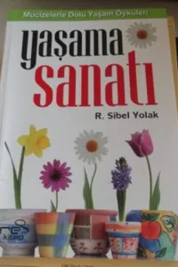 Yaşama Sanatı