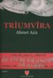 Triumvira
