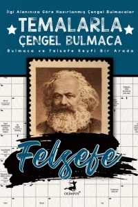 Temalarla Çengel Bulmaca