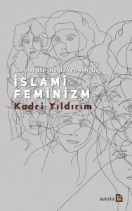 İslamî Feminizm