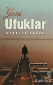 Yeni Ufuklar