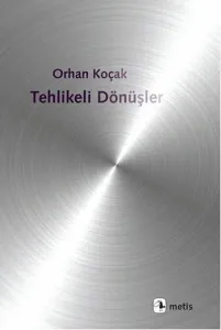 Tehlikeli Dönüşler