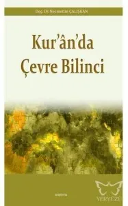 Kur'an'da Çevre Bilinci