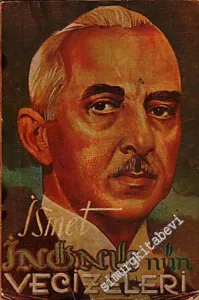 İsmet İnönü'nün Vecizeleri  -        1941