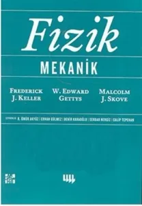 Fizik Mekanik