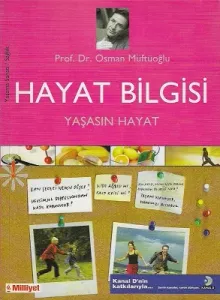 Hayat Bilgisi Yaşasın Hayat 3 - Yaşama Sanatı Sağlık