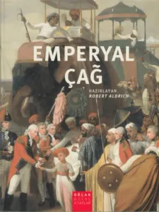Emperyal Çağ