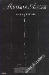 Mimlerin Abecesi -