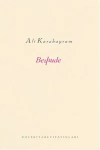 Beyhude