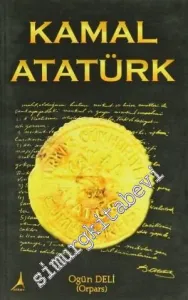 Kamal Atatürk -