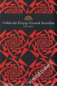 Göklerde Eriyip Gitmek İsterdim -        2004
