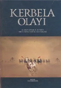 Kerbela Olayı
