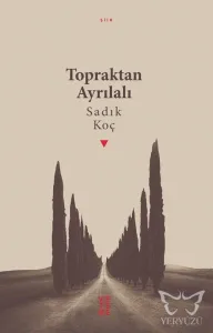 Topraktan Ayrılalı