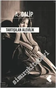 Tartışılan Alevilik -         2020