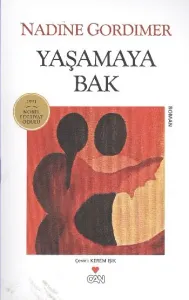 Yaşamaya Bak