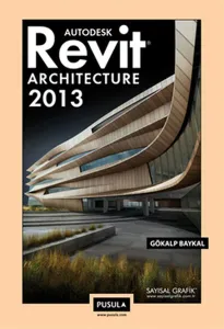 Revit Archıtecture 2013