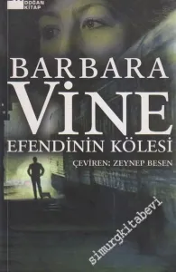 Efendinin Kölesi -        2000