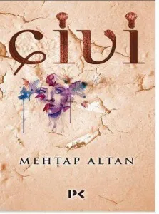 Çivi