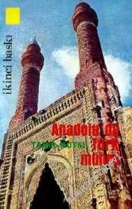 Anadolu'da Türk Mührü -         1997