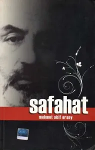 Safahat