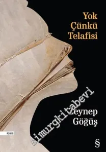 Yok Çünkü Telafisi -