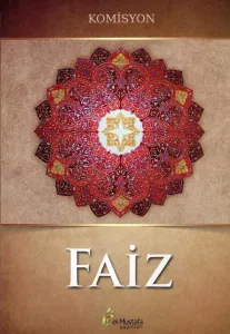 Faiz