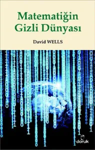 Matematiğin Gizli Dünyası