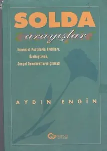 Solda Arayışlar