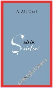 Şairin Şairleri -         2023