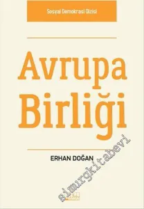 Avrupa Birliği -