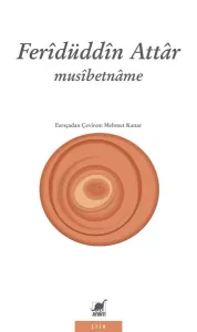 Musîbetnâme