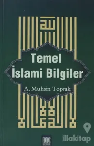 Temel İslami Bilgiler
