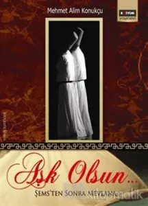 Aşk Olsun..