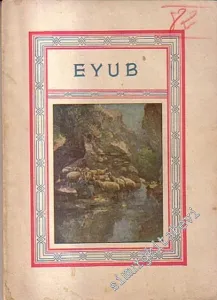 Eyub -        1938