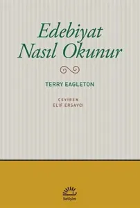Edebiyat Nasıl Okunur