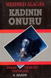 Kadının Onuru