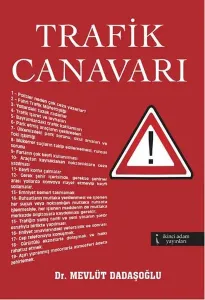Trafik Canavarı