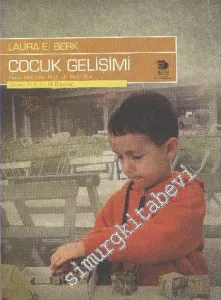 Çocuk Gelişimi -