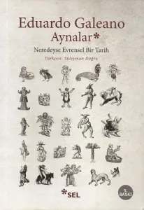 Aynalar