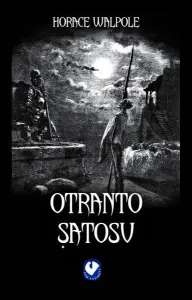 Otranto Şatosu