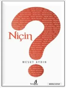 Niçin Niçin