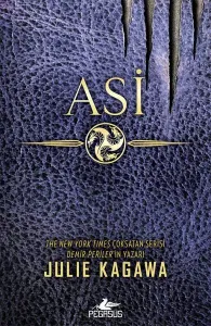Asi