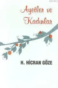 Ayetler ve Kadınlar