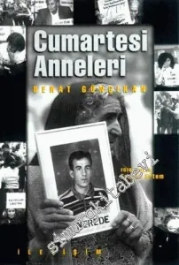 Cumartesi Anneleri -         1999
