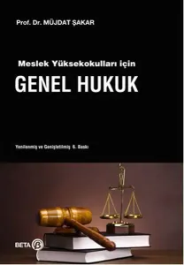 Genel Hukuk