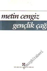 Gençlik Çağı -