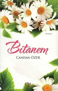 Bitanem