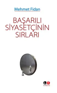 Başarılı Siyasetçinin Sırları