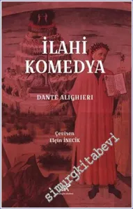 İlahi Komedya -